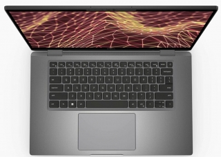 Latitude 7530 N206l753015u - 2