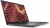 Dell Latitude 7530 N206l753015u - görsel 2
