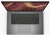 Dell Latitude 7530 N206l753015u - görsel 3