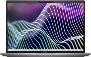 Dell Latitude 7640 N006L764016EMEA_VP_UBU