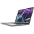 Dell Latitude 7640 N006L764016EMEA_VP_UBU - görsel 3