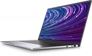 Latitude 9520 N002L952015EMEA - 1
