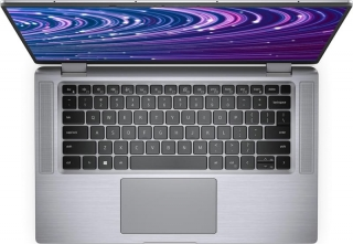 Latitude 9520 N002L952015EMEA - 2