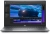 Dell Precision 3591 (32GBRAM/1TBSSD/RTXA500) - görsel 1