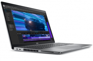 Precision 3591 XCTOP3591EMEA_VP1A2 - 1