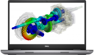 Dell Precision 7770 XCTOP7770EMEA_VP-3