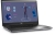 Dell Precision 7780 XCTOP7780EMEA-VP2A10 - görsel 2
