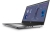 Dell Precision 7780 XCTOP7780EMEA-VP2A6 - görsel 3