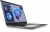 Dell Precision M7680 XCTOP7680EMEA-VP1A2 - görsel 2