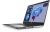 Dell Precision M7680 XCTOP7680EMEA_VP2A11 (741035590509) - görsel 3