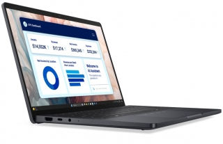 Pro 13 Premium BTO206 - 1