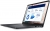 Dell Pro 13 Premium BTO206 - görsel 3