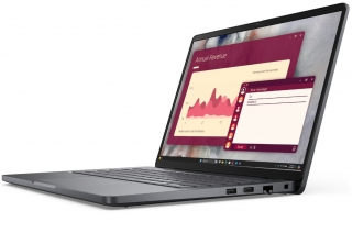 Pro 14 PC14250 (32GB RAM/1TB/FDOS) - 2