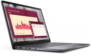 Pro 14 PC14250 (64GBRAM/512SSD/LNX) - 1