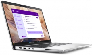 Pro 14 Plus PB14250 BTO105-PB14250-U-64 - 1