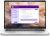 Dell Pro 14 Plus PB14250 BTO105-PB14250-U-641 - görsel 1
