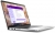 Dell Pro 14 Plus PB14250 BTO105-PB14250-U321 - görsel 2