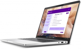 Pro 14 Plus PC14250 BTO110-PB14250 - 2