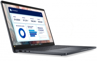 Pro 14 Premium BTO207-PA14250-EMEA - 1