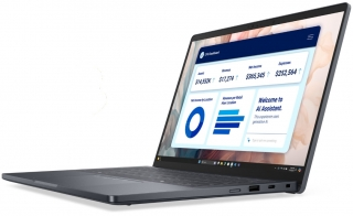 Pro 14 Premium BTO207-PA14250-EMEA - 2