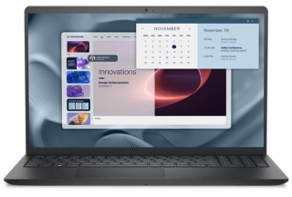 Dell Pro 15 Essential PV15250 (16GBRAM/512SSD/LNX)