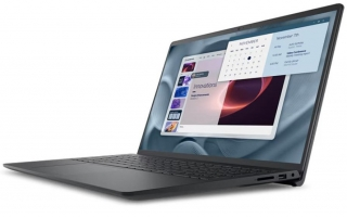 Pro 15 Essential PV15250 (C3100U/8GBRAM/512SSD/W11P) - 2