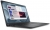 Dell Pro 15 Essential PV15250-004-UBU - görsel 2