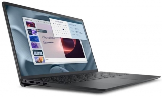 Pro 15 Essential PV15250-CI7W165N - 1