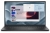 Dell Pro 15 Essential PV15250-CI7W165N - görsel 1