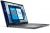Dell Pro 16 PC16250 (16GB/1TBSSD/DOS) - görsel 2