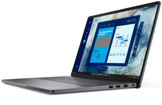 Pro 16 PC16250 (32GB/1TBSSD/W11P) - 2