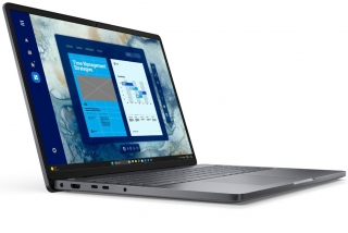 Pro 16 PC16250 (64GB/2TBSSD/DOS) - 1