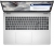Dell Pro 16 Plus BTO105_PB16250A010 - görsel 3