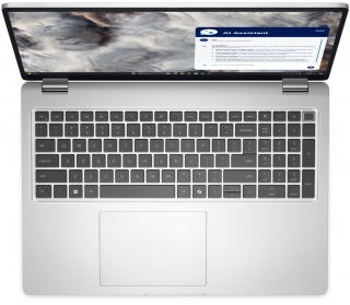 Pro 16 Plus PB16250 BTO107_PC16250A001 - 2