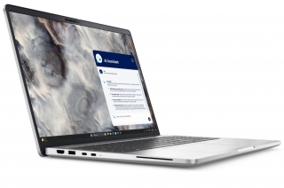 Pro 16 Plus PB16250-U5235U165U-322 - 1