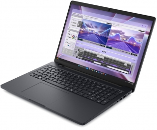 Pro Max 16 MC16250 (16GBRAM/512SSD/FDOS) - 1