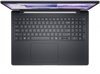 Pro Max 16 MC16250 (16GBRAM/512SSD/FDOS) - 2