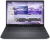 Dell Pro Max 16 MC16250A013 - görsel 1