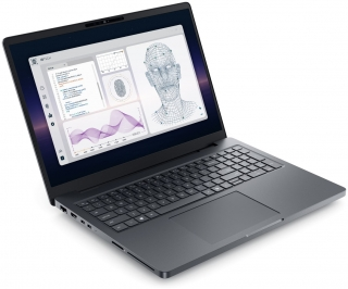 Pro Max 16 Plus MB16250EMEA - 1