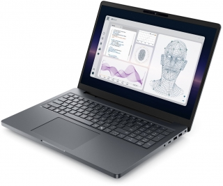 Pro Max 16 Plus MB16250EMEA - 2