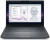 Dell Pro Max 16 Plus MB16250EMEA - görsel 1