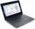Dell Pro Max 16 Plus MB16250EMEA - görsel 2