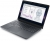 Dell Pro Max 16 Plus MB16250EMEA - görsel 3