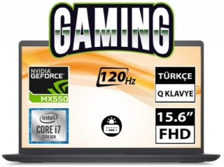 Dell Vostro 15 3530 N1806PVNB3530U