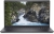 Dell Vostro 15 3530 N1806PVNB3530W - görsel 1