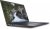 Dell Vostro 15 3530 N1806PVNB3530W - görsel 2