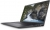 Dell Vostro 15 3530 N1806PVNB3530W - görsel 3