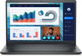 Dell Vostro 3420 N2010VNB3420EMEA_U