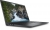 Dell Vostro 3510 N3005VN3510EMEA_Z23 - görsel 2
