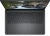 Dell Vostro 3510 N3005VN3510EMEA_Z23 - görsel 3